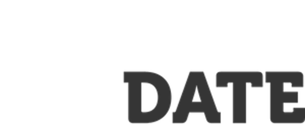 Logo de snap-rdv